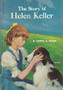 The Story Of Helen Keller (ID5504)