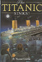 The Titanic Sinks! (ID4509)