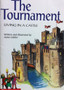 The Tournament - Living In A Castle (ID9717)
