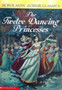 The Twelve Dancing Princesses (ID9699)
