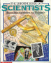 The Usborne Book Of Scientists From Archimedes To Einstein (ID2238)