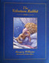 The Velveteen Rabbit (ID9893)