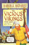 The Vicious Vikings (ID4115)