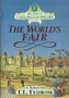 The Worlds Fair (ID4948)