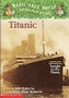 Titanic (ID5430)