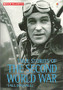 True Stories Of The Second World War (ID5020)