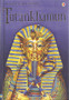 Tutankhamun (ID5487)