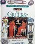 What Do We Know About The Greeks? (ID9734)