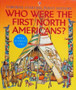 Who Were The First North Americans? (ID9727)