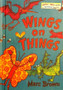 Wings On Things (ID9924)