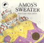 Amos S Sweater (ID571)