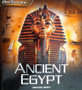 Ancient Egypt (ID10421)