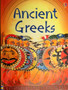 Ancient Greeks (ID10521)