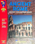 Ancient Rome - Grades 4 - 6 (ID10516)