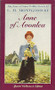 Anne Of Avonlea (ID6744)