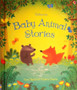 Baby Animal Stories (ID10360)