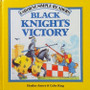 Black Knights Victory (ID10242)