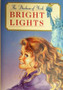 Bright Lights (ID10217)