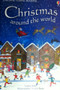 Christmas Around The World (ID10364)