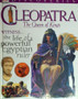 Cleopatra - The Queen Of Kings (ID10517)