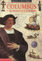 Columbus & The Renaissance Explorers (ID1989)