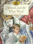 Edmund And The White Witch (ID665)