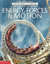Energy, Forces & Motion (ID1983)