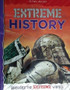 Extreme History (ID10495)