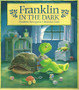 Franklin In The Dark (ID794)
