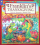 Franklins Thanksgiving (ID9959)