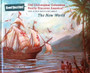 Good Question - Did Christopher Columbus Really Discover America? And Other Questions About ...the New World (ID10435)