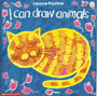 I Can Draw Animals (ID1112)
