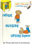 Inside Outside Upside Down (ID2330)