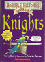 Knights Handbook (ID3072)