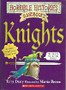 Horrible Histories Handbooks - Knights (ID3072)