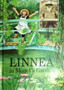 Linnea In Monets Garden (ID10037)