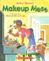 Makeup Mess (ID2267)