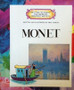 Monet (ID10032)