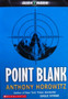 Point Blank (ID10446)