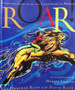 Roar! - A Christian Family Guide To The Chronicles Of Narnia (ID10001)