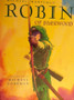 Robin Of Sherwood (ID10249)