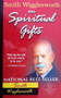 Smith Wigglesworth On Spiritual Gifts (ID9974)