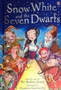 Snow White And The Seven Dwarfs (ID10135)