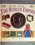 Step Into...the Roman Empire (ID10426)
