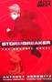 Stormbreaker - The Graphic Novel (ID10099)