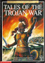 Tales Of The Trojan War (ID6014)