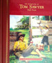 The Adventures Of Tom Sawyer (ID10252)