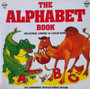 The Alphabet Book (ID10230)