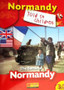 The Battle Of Normandy (ID10119)
