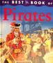 The Best Book Of Pirates (ID10419)